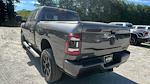 2024 Ram 2500 Crew Cab 4WD Pickup for sale #J15282 - photo 2