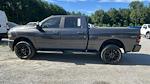 2024 Ram 2500 Crew Cab 4WD Pickup for sale #J15282 - photo 8