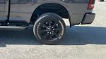 2024 Ram 2500 Crew Cab 4WD Pickup for sale #J15282 - photo 9