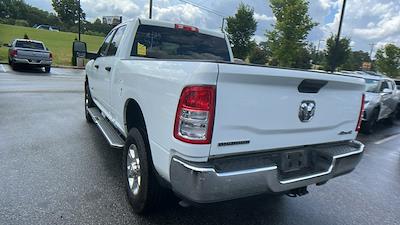 2024 Ram 2500 Crew Cab 4WD Pickup for sale #J15286 - photo 2