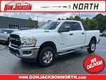 2024 Ram 2500 Crew Cab 4WD Pickup for sale #J15286 - photo 1
