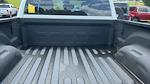 2024 Ram 2500 Crew Cab 4WD Pickup for sale #J15286 - photo 10
