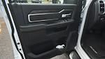 2024 Ram 2500 Crew Cab 4WD Pickup for sale #J15286 - photo 11