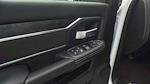 2024 Ram 2500 Crew Cab 4WD Pickup for sale #J15286 - photo 12