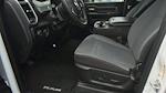 2024 Ram 2500 Crew Cab 4WD Pickup for sale #J15286 - photo 13
