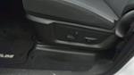 2024 Ram 2500 Crew Cab 4WD Pickup for sale #J15286 - photo 14