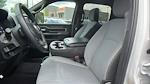 2024 Ram 2500 Crew Cab 4WD Pickup for sale #J15286 - photo 15