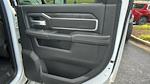 2024 Ram 2500 Crew Cab 4WD Pickup for sale #J15286 - photo 18