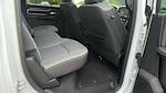 2024 Ram 2500 Crew Cab 4WD Pickup for sale #J15286 - photo 19