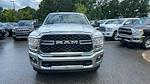2024 Ram 2500 Crew Cab 4WD Pickup for sale #J15286 - photo 3