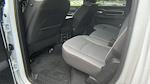 2024 Ram 2500 Crew Cab 4WD Pickup for sale #J15286 - photo 21