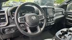 2024 Ram 2500 Crew Cab 4WD Pickup for sale #J15286 - photo 22