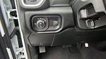 2024 Ram 2500 Crew Cab 4WD Pickup for sale #J15286 - photo 23