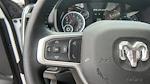 2024 Ram 2500 Crew Cab 4WD Pickup for sale #J15286 - photo 25