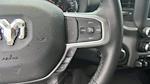 2024 Ram 2500 Crew Cab 4WD Pickup for sale #J15286 - photo 26