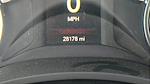 2024 Ram 2500 Crew Cab 4WD Pickup for sale #J15286 - photo 28