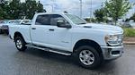 2024 Ram 2500 Crew Cab 4WD Pickup for sale #J15286 - photo 4