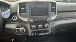 2024 Ram 2500 Crew Cab 4WD Pickup for sale #J15286 - photo 30