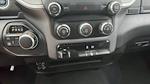 2024 Ram 2500 Crew Cab 4WD Pickup for sale #J15286 - photo 31