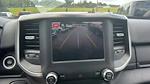 2024 Ram 2500 Crew Cab 4WD Pickup for sale #J15286 - photo 32