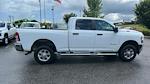 2024 Ram 2500 Crew Cab 4WD Pickup for sale #J15286 - photo 5