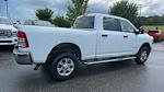 2024 Ram 2500 Crew Cab 4WD Pickup for sale #J15286 - photo 6