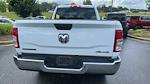 2024 Ram 2500 Crew Cab 4WD Pickup for sale #J15286 - photo 7