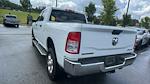 2024 Ram 2500 Crew Cab 4WD Pickup for sale #J15286 - photo 2