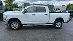 2024 Ram 2500 Crew Cab 4WD Pickup for sale #J15286 - photo 8