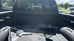 2025 Ram 1500 Quad Cab 4WD Pickup for sale #J15287 - photo 10