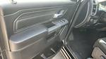 2025 Ram 1500 Quad Cab 4WD Pickup for sale #J15287 - photo 11