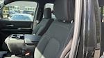 2025 Ram 1500 Quad Cab 4WD Pickup for sale #J15287 - photo 14