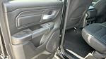2025 Ram 1500 Quad Cab 4WD Pickup for sale #J15287 - photo 15