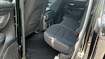 2025 Ram 1500 Quad Cab 4WD Pickup for sale #J15287 - photo 16