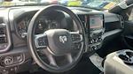 2025 Ram 1500 Quad Cab 4WD Pickup for sale #J15287 - photo 17