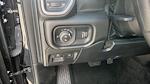 2025 Ram 1500 Quad Cab 4WD Pickup for sale #J15287 - photo 18