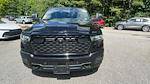 2025 Ram 1500 Quad Cab 4WD Pickup for sale #J15287 - photo 3