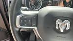 2025 Ram 1500 Quad Cab 4WD Pickup for sale #J15287 - photo 20