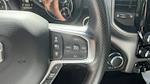 2025 Ram 1500 Quad Cab 4WD Pickup for sale #J15287 - photo 21