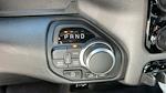 2025 Ram 1500 Quad Cab 4WD Pickup for sale #J15287 - photo 24