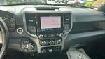 2025 Ram 1500 Quad Cab 4WD Pickup for sale #J15287 - photo 25