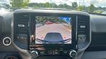 2025 Ram 1500 Quad Cab 4WD Pickup for sale #J15287 - photo 28