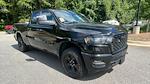 2025 Ram 1500 Quad Cab 4WD Pickup for sale #J15287 - photo 4