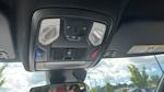 2025 Ram 1500 Quad Cab 4WD Pickup for sale #J15287 - photo 30
