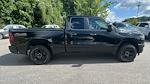 2025 Ram 1500 Quad Cab 4WD Pickup for sale #J15287 - photo 5