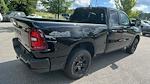 2025 Ram 1500 Quad Cab 4WD Pickup for sale #J15287 - photo 6