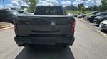 2025 Ram 1500 Quad Cab 4WD Pickup for sale #J15287 - photo 7
