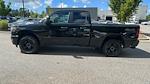 2025 Ram 1500 Quad Cab 4WD Pickup for sale #J15287 - photo 8
