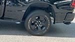 2025 Ram 1500 Quad Cab 4WD Pickup for sale #J15287 - photo 9