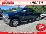 2024 Ram 2500 Crew Cab 4WD Pickup for sale #J15289 - photo 1